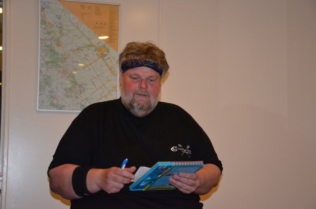 HWK Annen332.jpg
